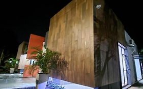Amazonia Deluxe Lake Condo