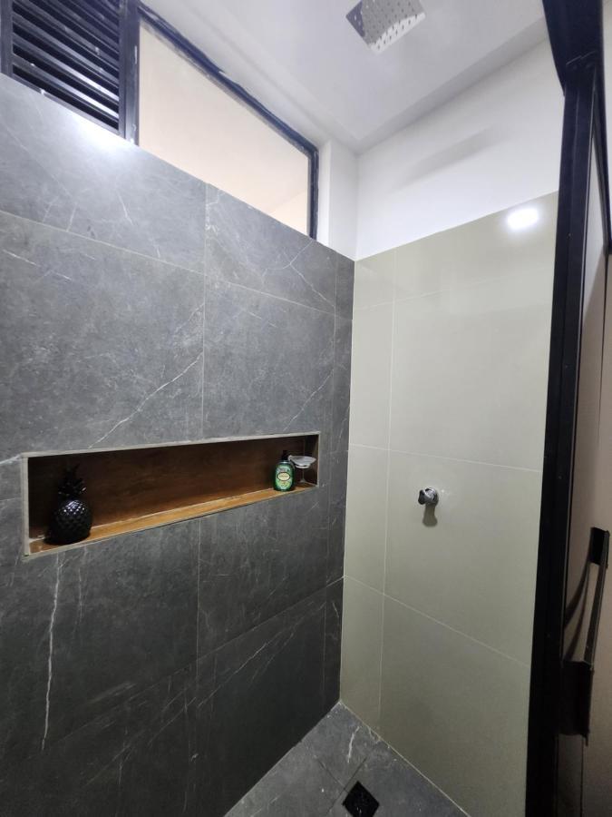Amazonia Deluxe Lake Condo Leticia Exterior foto